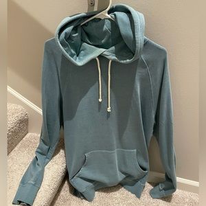 Goodfellow Lightweight Hoodie